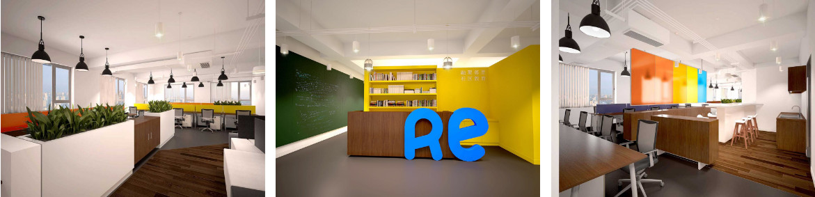 ckjrcofi4zt5tq6o.png ckjrcofi4zt5tq6o.png